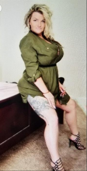 Gıdıklayıcı escort Carme Erzurum Eskort Bayan