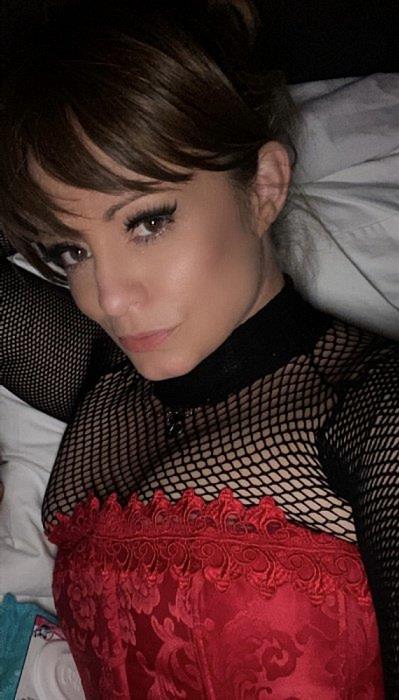 Cennet gibi güzel escort Chenai Erzurum Eskort Bayan