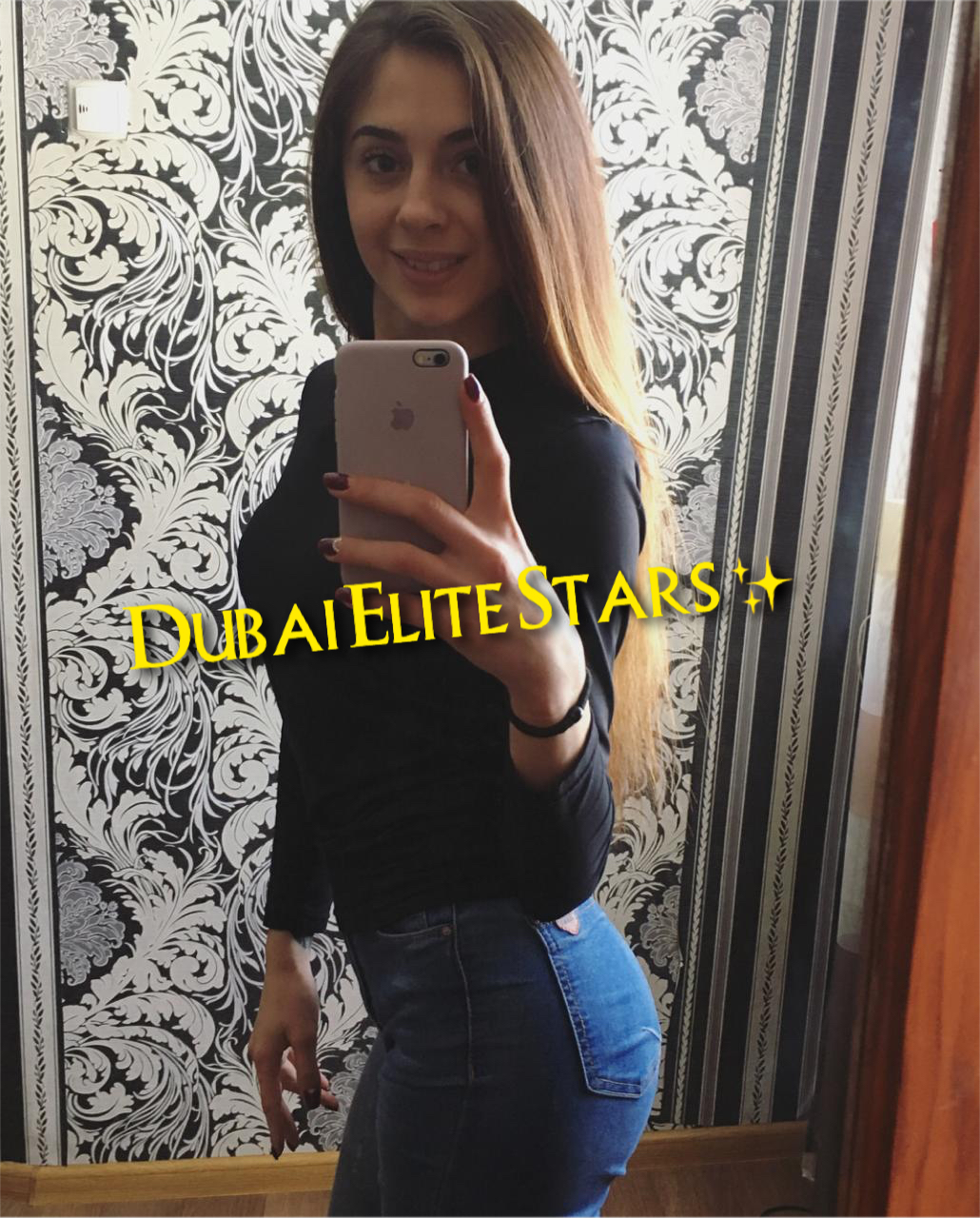 Açık görüşlü escort Kagwiria Erzurum Eskort Bayan