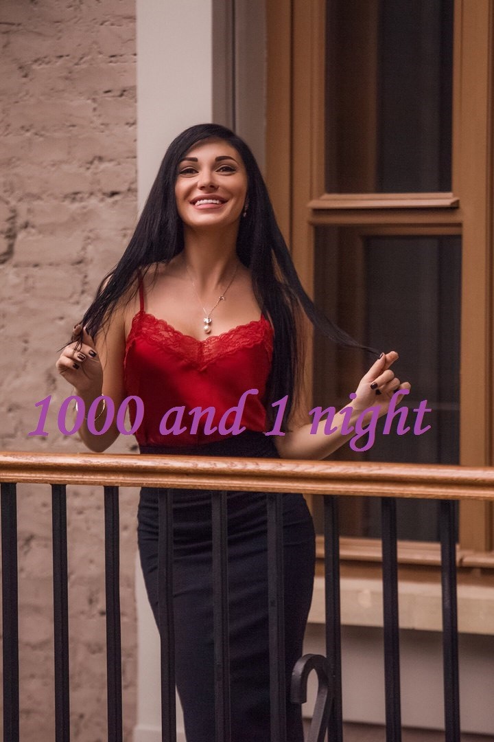 Seksi yerel Liesette escort ile Horasan'de Fetiş