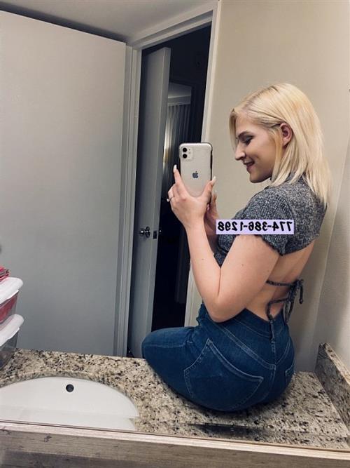 Aşkale Escorts - Maime (24) Rus kızi escort