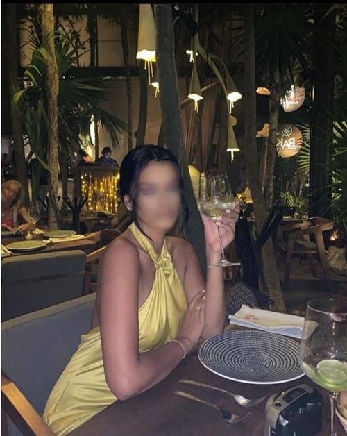 Baştan çıkarıcı escort Nebulosa Erzurum Eskort Bayan