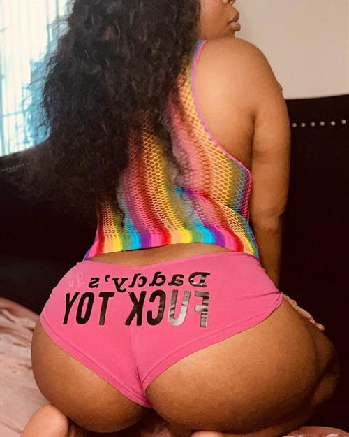 Yüksek sınıf escort Regaet Erzurum Eskort Bayan