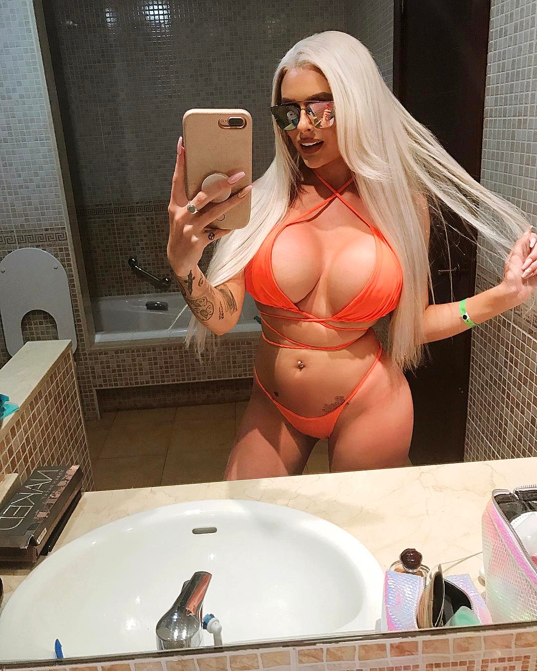 Lüks Roelsgaard escort Striptiz bir profesyonel değil Oltu