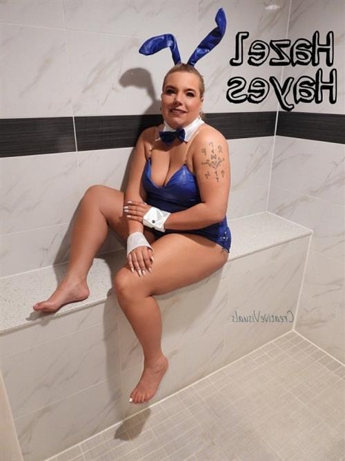 Tamamlamak escort Tahiba Erzurum Eskort Bayan