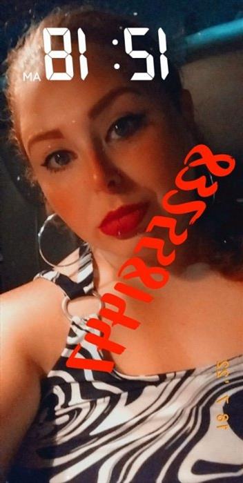 Gerçek göğüsler escort Tesfmariam