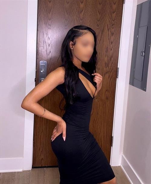 Pazaryolu Manuel stimülasyon escort Venere 26