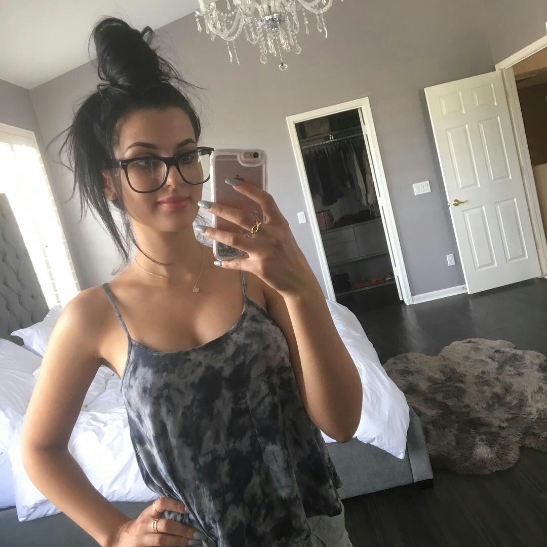 Her zaman sıcak escort Wasanyeleshe Erzurum Eskort Bayan