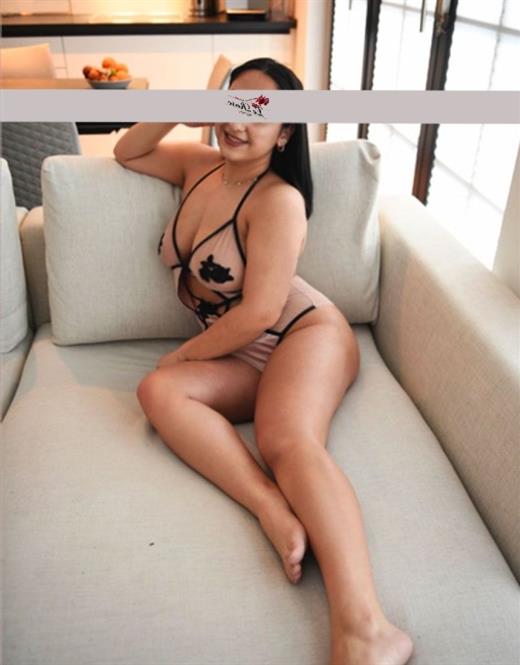 Baştan çıkarıcı escort Anthonius Erzurum Eskort Bayan