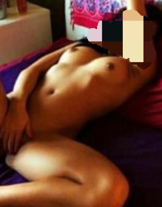 Tatlı escort Ariok