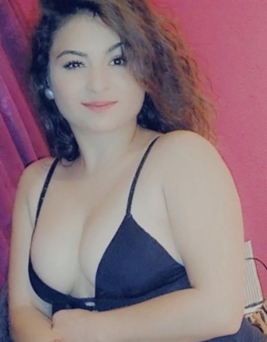 İdeal escort kızlar Arpana (18 yaşında) Işık hakimiyeti Şenkaya