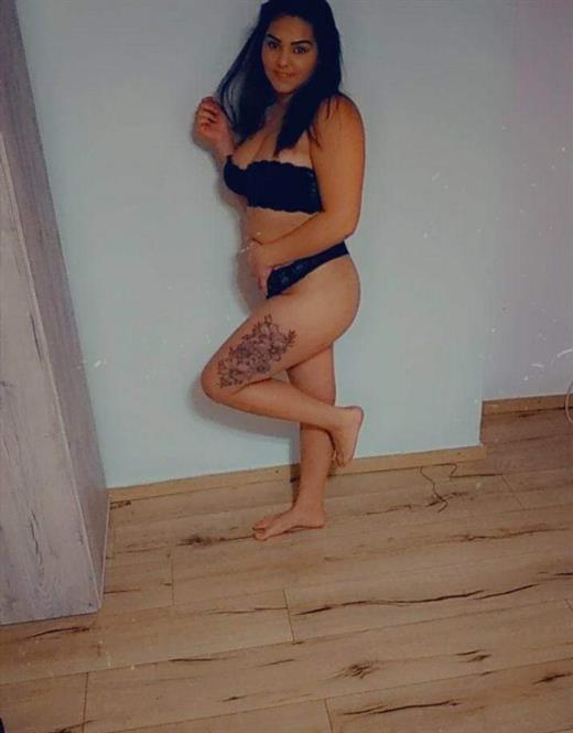 Alımlı escort Ashebir Erzurum Eskort Bayan