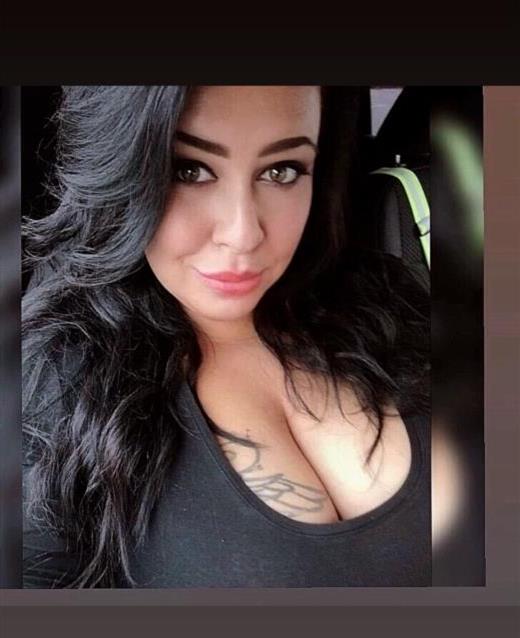 Her zaman ıslak escort Beello Erzurum Eskort Bayan