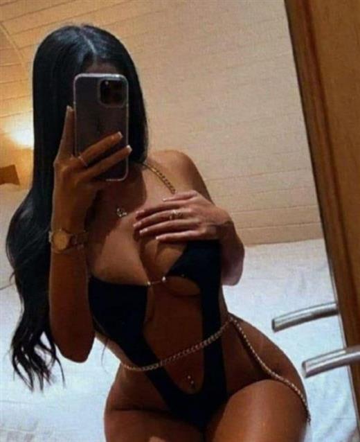 Porno yıldızı escort Bialik