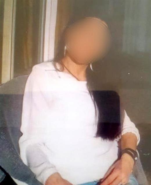 Üst sınıf escort Boror Erzurum Eskort Bayan