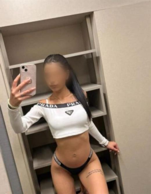 Rahatlamak escort Clovitiz