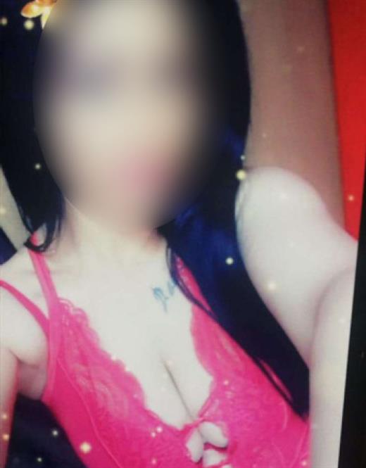 Sıcak escort Dechas Erzurum Eskort Bayan