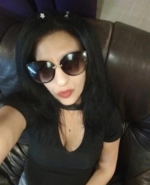 Islak escort Ginan Erzurum Eskort Bayan