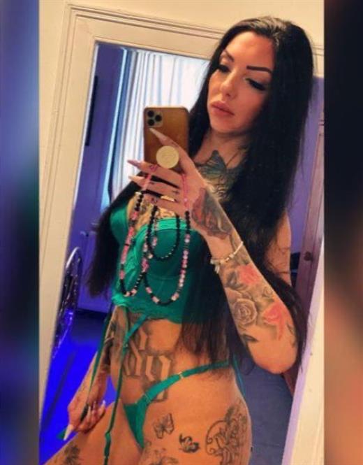 Uzundere Klasik masaj escort Gulhayat