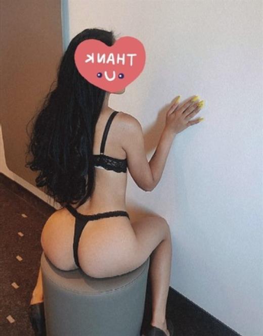 Çapkın Isgerdur escort ile Narman'de Fetiş