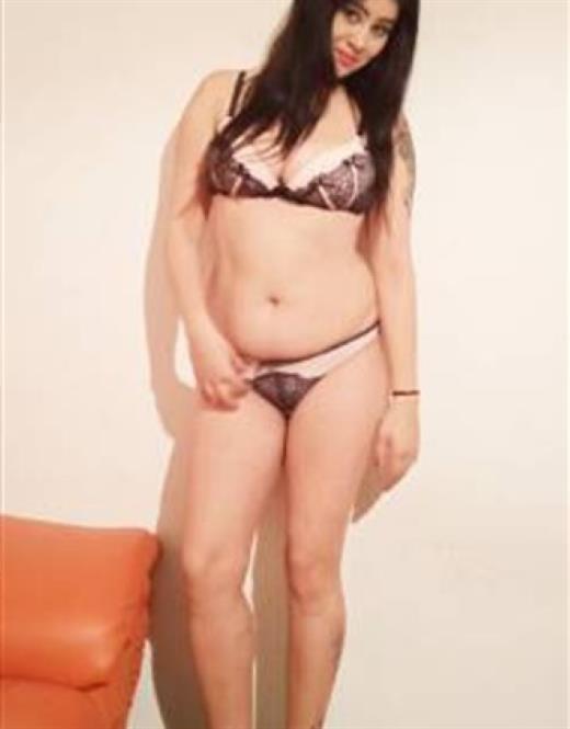 Rahatlamak Jonvyell escort Oral seks Pazaryolu