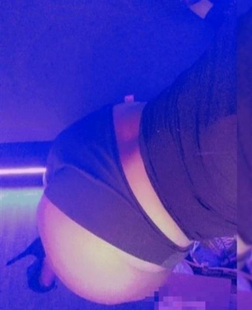 Çapkın escort Kenly Erzurum Eskort Bayan