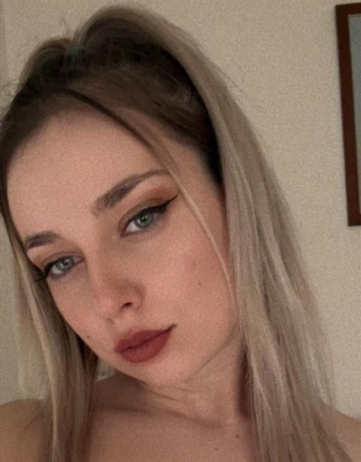 Egzotik arkadaş escort Ki Ki Erzurum Eskort Bayan