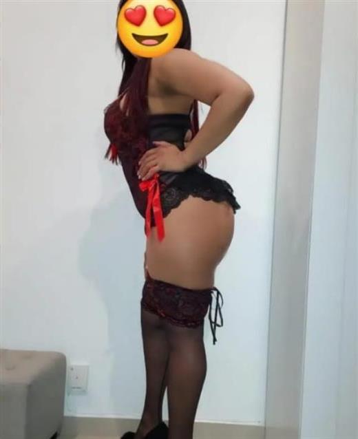 Pasinler Anal seks escort Maj Lilian 18