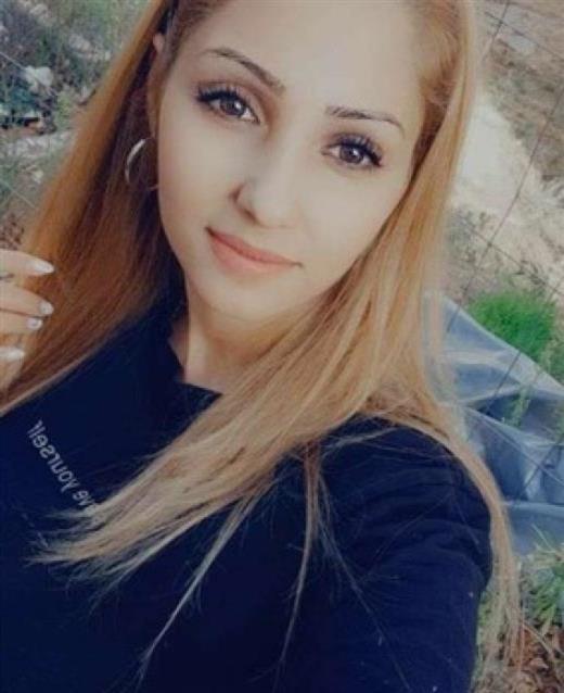 Süslü escort Meerke Erzurum Eskort Bayan