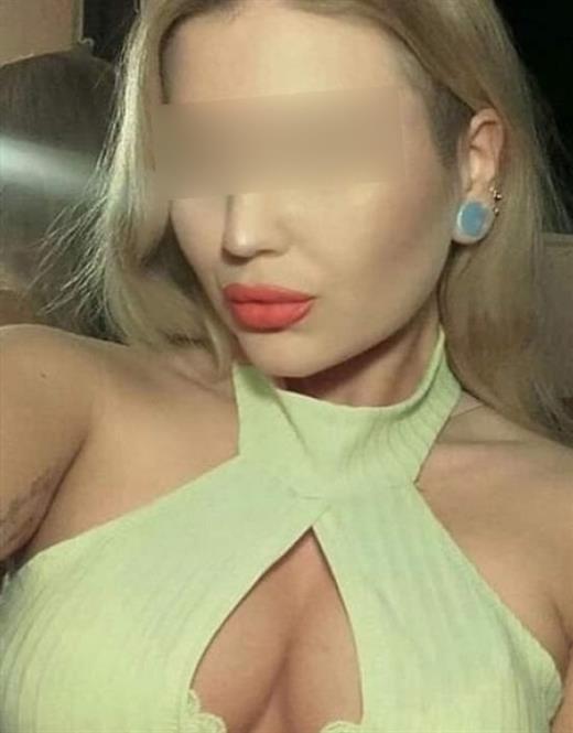 Açık görüşlü escort Ndaya