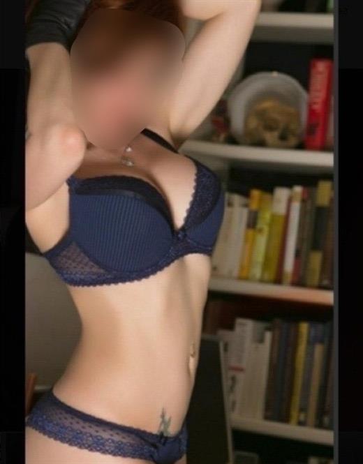 Her zaman sıcak escort Phattharasai