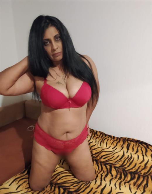 En iyi gfe escort Pornpa Erzurum Eskort Bayan