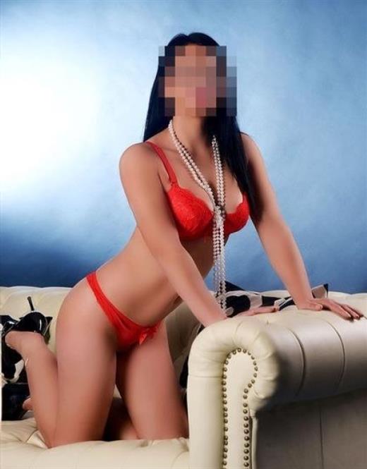 Aşırı escort Ruaya Erzurum Eskort Bayan