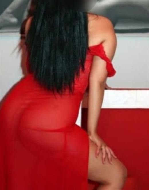 Lezzetli escort Samruam Erzurum Eskort Bayan