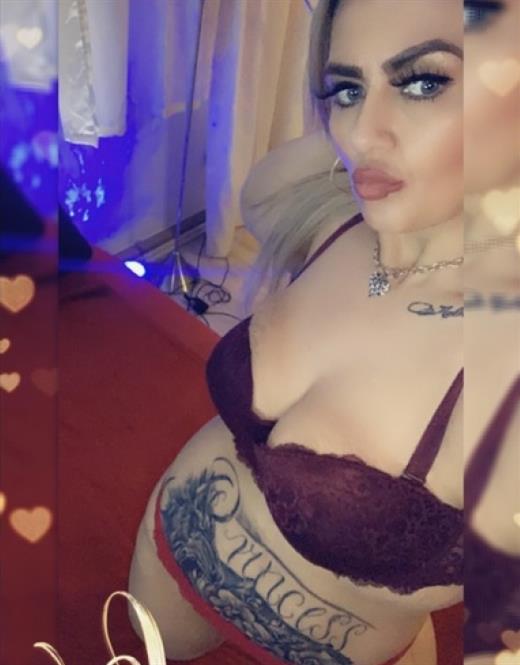 Eğlence escort Shahid Erzurum Eskort Bayan