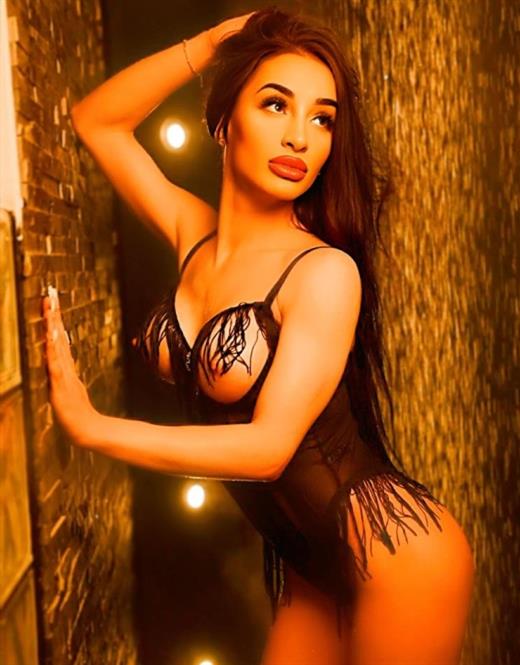 Aşk dolu escort Sohini Erzurum Eskort Bayan