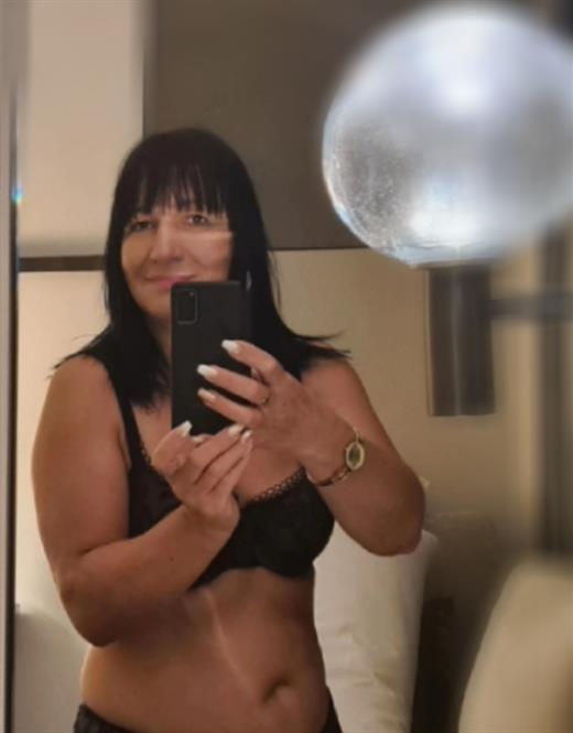 Seksi yerel Sumbula escort ile Aziziye'de Ağızda biten