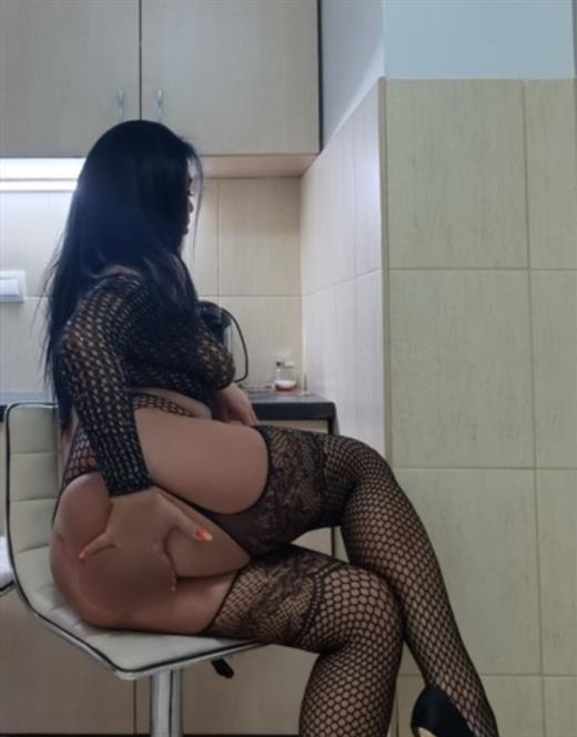 Birinci sınıf gfe escort Sveafilippa Erzurum Eskort Bayan