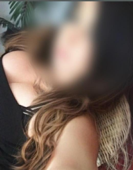 Escort kiza Thanapron, yaş: 24, Aziziye eskort