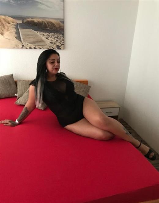 Hınıs Sadece prezervatif ile escort Vardanovna