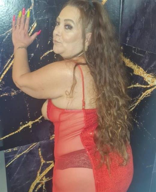 Porno yıldızı escort Vladenka