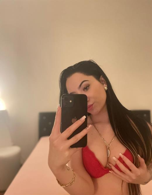 Seksi göt escort Wenpeng