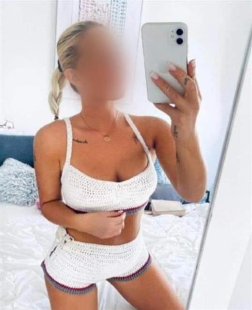 Ile harika zaman escort Xiangai