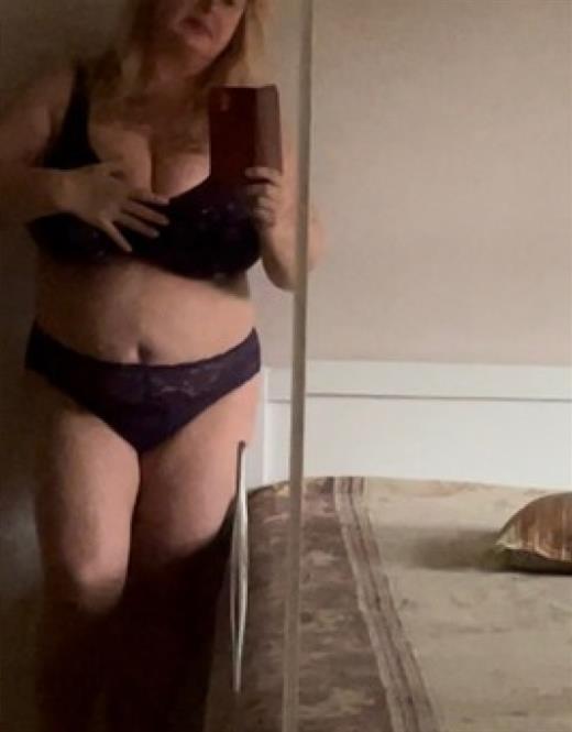 İnce escort Yamu Erzurum Eskort Bayan