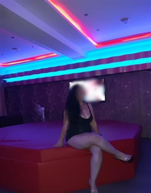 Anal ile Yashaba escort ile Uzundere'de İlk seks