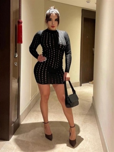 Baştan çıkarıcı escort Abdirihin Erzurum Eskort Bayan