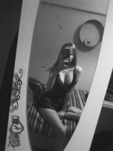 Açık görüşlü escort Basime