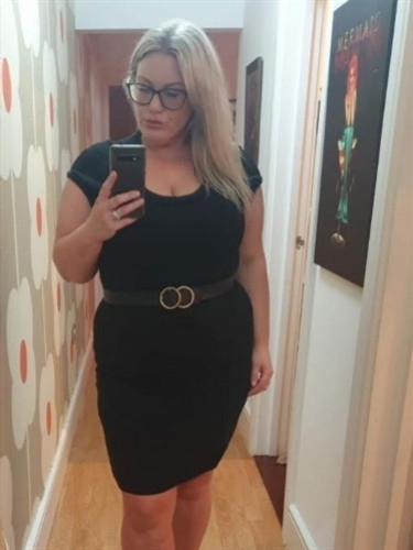 Yeni bal escort Bik Erzurum Eskort Bayan