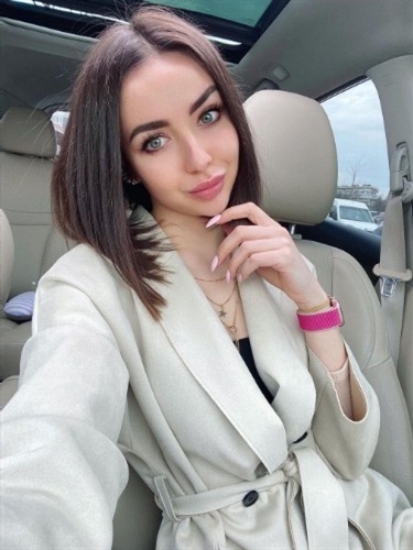Seksi göt escort bayanlar Boleslava (20 yaşında) Fetiş Narman