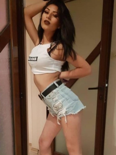 Profesyonel genç escort Buathep Erzurum Eskort Bayan